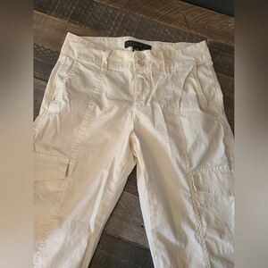 Sanctuary Rebel pant
